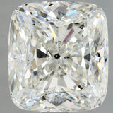2.5 Carat Natural Diamond - CUSHION MODIFIED - Diamonds By Rothschild
