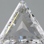 2.5 Carat Natural Diamond - TRG - Diamonds By Rothschild