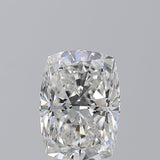 3 Carat Cushion - Natural Diamond - 3.01 - F - VS1 - VG - EX - EX - Diamonds By Rothschild