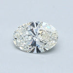 3 Carat Emerald Cut Natural Diamond - D VS1 - 3.3ct - VG Cut Grade - Diamonds By Rothschild
