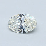 3 Carat Emerald Cut Natural Diamond - D VS1 - 3.3ct - VG Cut Grade - Diamonds By Rothschild
