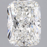 3 Carat Natural Diamond - CUSHION - Diamonds By Rothschild