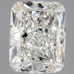 3 Carat Natural Diamond - CUSHION MODIFIED - Diamonds By Rothschild