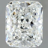 3 Carat Natural Diamond - CUSHION MODIFIED - Diamonds By Rothschild