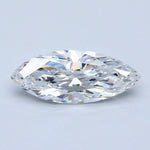 3 Carat Natural Diamond - MARQUISE - Diamonds By Rothschild