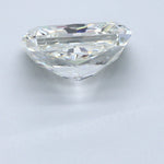 3 Carat Natural Diamond - RADIANT 3.01ct - Diamonds By Rothschild