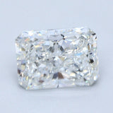 3 Carat Natural Diamond - RADIANT 3.01ct - Diamonds By Rothschild
