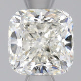 3/4 Carat Cushion Cut Diamond - I VS2 - 0.71ct - 214275 - Diamonds By Rothschild