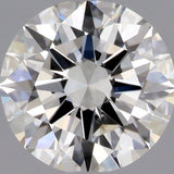 3/4 Carat Natural Diamond - ROUND - Diamonds By Rothschild