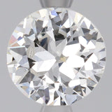 3/4 Carat Old European Cut Diamond - G VS2 - 0.86ct - 209746 - Diamonds By Rothschild