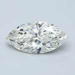 3.5 Carat Natural Diamond - MARQUISE - Diamonds By Rothschild