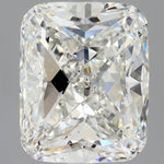 4 Carat Natural Diamond - CUSHION MODIFIED - Diamonds By Rothschild