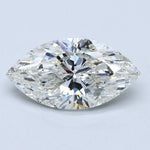 4 Carat Natural Diamond - MARQUISE - Diamonds By Rothschild