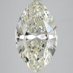 4 Carat Natural Diamond - MARQUISE - Diamonds By Rothschild