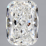 5 Carat Natural Diamond - CUSHION MODIFIED - Diamonds By Rothschild