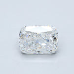 7 Carat Cushion - Natural Diamond - 7.09 - F - VS2 - EX - EX - Diamonds By Rothschild