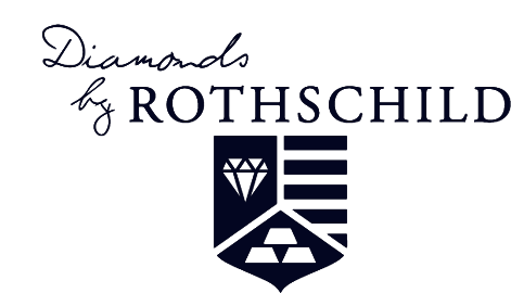 Pittsburgh Jeweler | Jewelers in Pittsburgh PA
