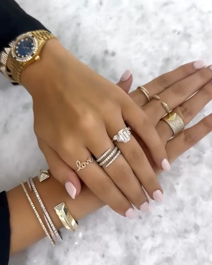 Clark Building Jewelers Pittsburgh Jewelers in Pittsburgh