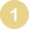 1 Icon