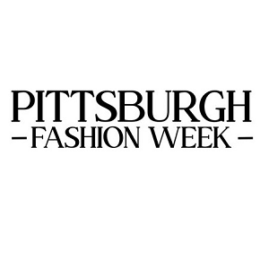 Pittsburgh Fashion Week Logo