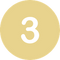 3 Icon