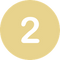 2 Icon