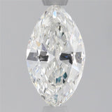 1/2 Carat Marquise Cut Diamond - I I1 - 0.69ct - 240974