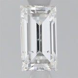 1/2 Carat RSC Cut Diamond - H SI2 - 0.64ct - 248365