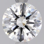 1 Carat Diamond - Round Cut Diamond F VS2 - 1.20 Carat - SKU118605