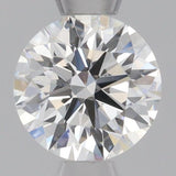 Diamond Heart Shape 1.00 I1 I - Diamonds By Rothschild