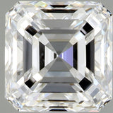 1 Carat - Natural Diamond - 1.2 - D - IF - EX - EX