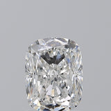 1.5 Carat Cushion - Natural Diamond - 1.52 - E - SI1 - VG - VG - EX