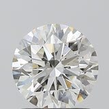 1 Carat Natural Diamond - ROUND